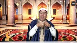 ?قطع صلة الرحم