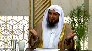 صحة حديث "من قرأ سورة الإخلاص بنى الله له قصرًا في الجنة"- الشيخ د. سعد الخثلان