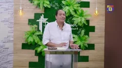 EVANGELIO DE HOY – 22 Enero 2026 EVANGELIO DE HOY – 22 Enero 2026