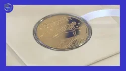 DSTV | „DUNAÚJVÁROS SPORTJÁÉRT”