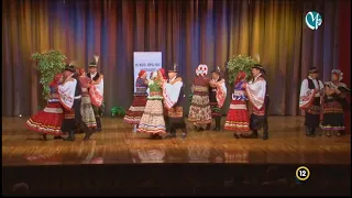 XIV. Megyei „Röpülj páva” Dalostalálkozó - 2026. augusztus 26.