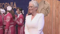 Музей Калифорнии в Сакраменто представил состав Зала славы