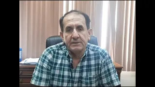 UMAPAL prepares contingency plan for El Niño phenomenon