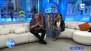 Tendencias y consejos para regalar en el Día del Padre