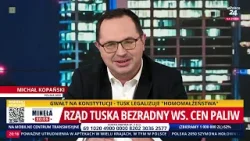 NSA legalizuje homozwiązki | Minęła 20.05 NSA legalizuje homozwiązki | Minęła 20.05