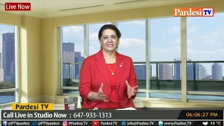 Kuldeep Kaur 24 Jan 2019