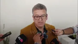 ? PERSISTEN DEMORAS EN EL MANTENIMIENTO DE LA VÍA CUENCA–EL VALLE–SANTA ANA