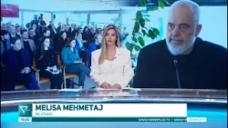 Edicioni Informativ - 17 Janar 2026 - Ora 15:00 - News, Lajme - Vizion Plus