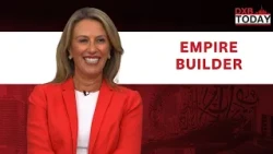 Donna Benton: The Benton Group’s Founder & CEO on Building Empires and Redefining Industry Standards