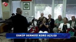 TODAY IN RUMELIA WITH GİZEM NUR AKBULUT ( OCTOBER 11 )