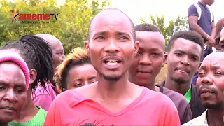 KAMEME_010926_PKG_MISSING MAN FOUND DEAD-KIARIE