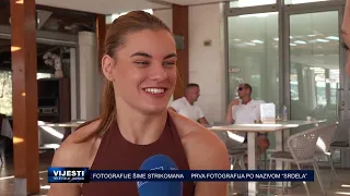 Vijesti Televizije Jadran 02.10.2026.