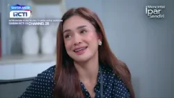 #eps78 EXTENDED Tristan Makin Curiga Hubungan Rafki dan Shilla | Mencintai Ipar Sendiri