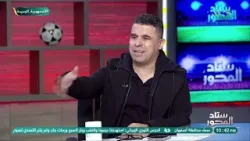 ? توقعات صادمة لتشكيل ونتيجة مباراة الزمالك الحاسمة ? أمام المصري غدًا??