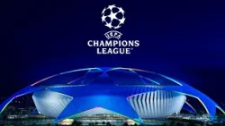 UEFA Champions League | Barcelona-Copenhagen | Τετάρτη 28/01/26 | 22:00