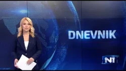 Dnevnik/Sarajevo/7.10.2026.