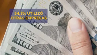 OFF REMITTANCE ANALYSIS