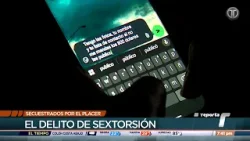 Pornografía digital: Secuestrados por el placer