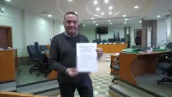 Valle Galeria inquinata, il XII Municipio: “Chiediamo indagine sullo stato di salute dei cittadini”