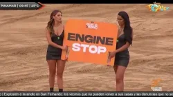 Enduro del Verano 2026