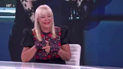 U fokusu: Barunica Castelli