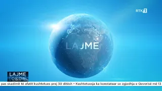 Lajme 08:00  24.09.2026