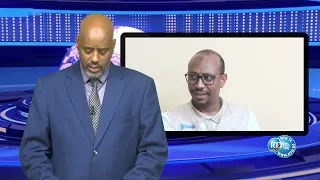 Ayyam Xaagu 25/09/2026
