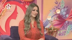 إزاي تتعامل مع إحساس الرفض بدون ما يكسر ثقتك؟ ده اللي لازم تعرفه | من يجدها إزاي تتعامل مع إحساس الرفض بدون ما يكسر ثقتك؟ ده اللي لازم تعرفه | من يجدها