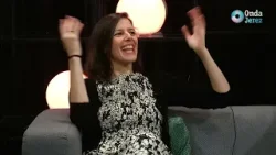 CINEMA JEREZ T03xP13 - VIERNES 13/02/2026