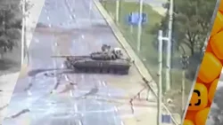 Realitatea te privește: Moldova, la 34 de ani de la declanșarea războiului armat de la Nistru