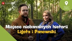 ATMOSPHERIC COTTAGES OR MODERNIST VILLAS? EXPLORING LIGOTA AND PANEWNIKI IN KATOWICE! | MICROCOSMOS