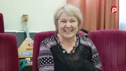 Время новостей 2026.02.19 Время новостей 2026.02.19