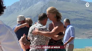 JT du jeudi 20 août 2026