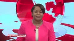 Protocole d’accord pour faciliter le dédouanement et renforcer la compétitivité des entreprises