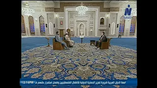 كيف كرّم الإسلام المرأة وأوضح حقوقها؟