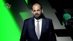 Ordu Altaş TV Spor Haber | 10 Nisan 2026 Ordu Altaş TV Spor Haber | 10 Nisan 2026