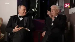 Maestro Pauls: Vai no tās tantiņas, kas ceļmalā pārdod ābolīšus, tiešām ir jāņem nodokļi? Maestro Pauls: Vai no tās tantiņas, kas ceļmalā pārdod ābolīšus, tiešām ir jāņem nodokļi?