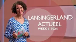 Lansingerland Actueel - Week 5