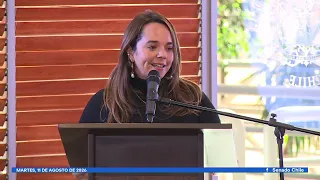 Especiales | La Crisis de Suelo - 11 de agosto de 2026
