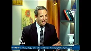 لغز الأهرامات يتجدد.. بحث علمي يكشف أسرارا هندسية وجيوفيزيقية
