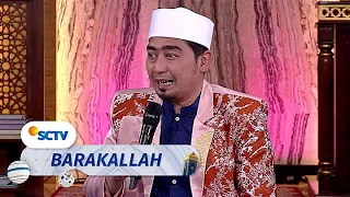 Baik Itu Gratis, Tapi Dampaknya Besar | Barakallah