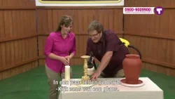 Телереклама Starlyf Total Painter | Томми Телешопинг