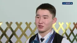 SPORT REVIEW | Ақпараттық-сараптамалық бағдарламасы | 14.01.2026