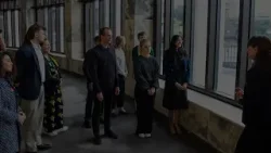 Посещение парламента Новой Зеландии — социальная история Посещение парламента Новой Зеландии — социальная история