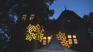 Kaleidoszkóp: Múzeumok Éjszakája 2026 (2026.06.26.)