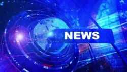 ENGLISH NEWS 21H OF 03/03/2025