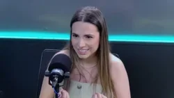 CANAL SAÚDE PODCAST | MEIO NORTE