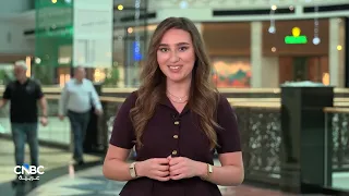 من التمور إلى العقار.. كيف تتغير تفاصيل الحياة في المنطقة؟