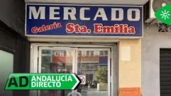 Andalucía Directo | Lunes 26 de enero