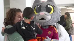 Asl Roma 3, 260 donne hanno partecipato alla giornata di screening gratuiti a Ostia - Canale 10